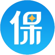 买保险网站b50.nbaoxian.cn